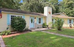 152 S Mills Road, Moyock, NC 27958