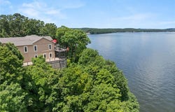 202 Crappie Lane, Camdenton, MO 65020