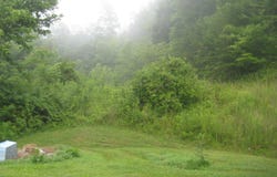 1168 Fork Field Road, Oneida, KY 40972