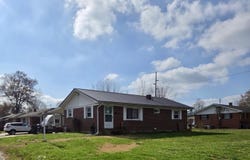908 Winslow St, Carrollton, KY 41008