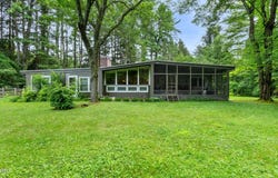 33 Creamery Rd, Egremont, MA 01230