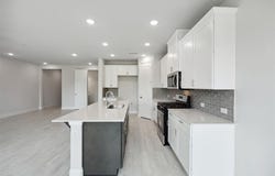 3124 Galveston Street, Plano, TX 75075