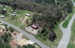 212, 216, 224 Battleground Road, Kings Mountain, NC 28086