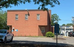 70 Washington Avenue, North Haven, CT 06473