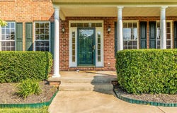 6731 BRANDT COURT, FREDERICK, MD 21702