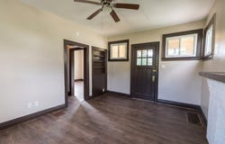 7 Park Ave, Beech Bottom, WV 26030