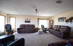 56 N Roosevelt Road Ad, Portales, NM 88130