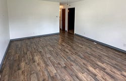 1412 E Poplar Street, Petersburg, IN 47567