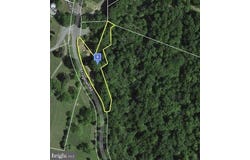 1661 FROGTOWN ROAD, BLUEMONT, VA 20135