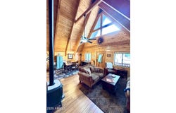403 W SHERWOOD Drive, Payson, AZ 85541