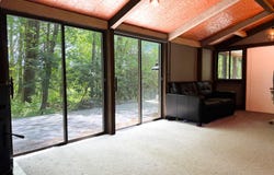 110 Access Rd, Becket, MA 01223