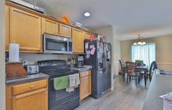 321 Millbrook Cir, Galivants Ferry, SC 29544