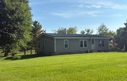 4114 Snoblin Road, North Branch, MI 48461
