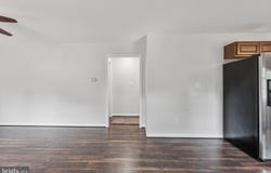 217 LOCUST AVENUE, COLONIAL BEACH, VA 22443