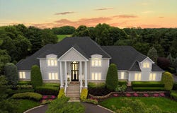 7 Rancho Polo, Colts Neck, NJ 07722