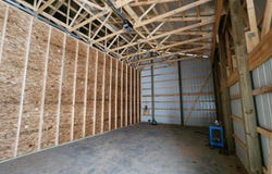 6945 Windjammer Avenue, Kewadin, MI 49648