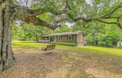 18626 Moore Road, Andalusia, AL 36420