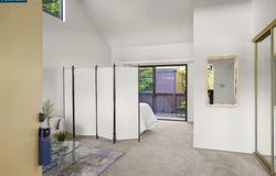 833 Camelback Pl, Pleasant Hill, CA 94523