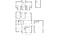 121 Westwood Drive, Berea, KY 40403