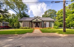 510 E Pillar, Nacogdoches, TX 75961