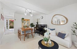 53 Misty Run, Irvine, CA 92614