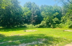 2777 S Comstock Avenue, Fremont, MI 49412