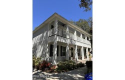 SOLANA Road, Ponte Vedra Beach, FL 32082