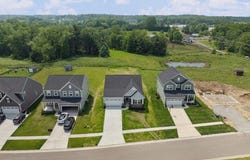2014 Sugar Maple Drive, Kent, OH 44240