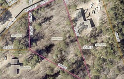 0 Edna Lake Rd, Nisswa, MN 56468