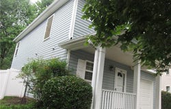 215 Silver Spring Street, Dallas, GA 30157