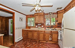 17 Plainview Drive, Plainfield, CT 06239