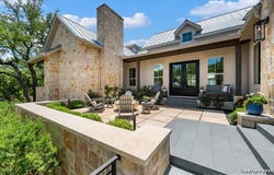 194 AUGUSTA, Boerne, TX 78006-6152
