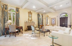 446 Brazilian Avenue, Palm Beach, FL 33480