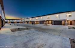 310 Homestead Avenue, Lubbock, TX 79416