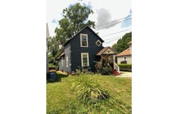 1325 Maude Avenue NE, Grand Rapids, MI 49505
