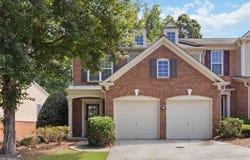 5751 Evadale, Mableton, GA 30126