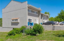 627 N Gallatin Street, Liberty, MO 64068