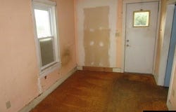 1932 4th Ave, Mankato, MN 56001