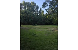 1826 Lewis Crook Road, Lincolnton, GA 30817