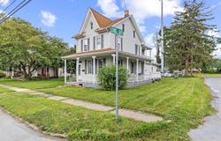 3623 N 6th St, Harrisburg, PA 17110