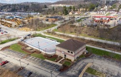 4491 School Rd, Export, PA 15632
