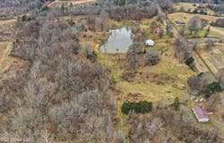 Brownlee Road, Senatobia, MS 38668
