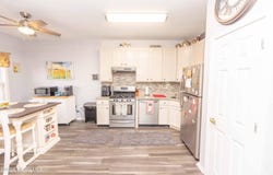 52 Riva Boulevard, Brick, NJ 08723