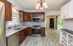 3569 Everett Road, Richfield, OH 44286