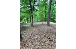 Brer Rabbit Trail, Milledgeville, GA 31061