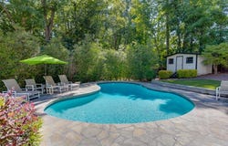 3250 Brownstone Court, Suwanee, GA 30024