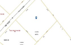 116 E Tally Ho Road, Stem, NC 27581