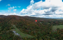 47 Whites Hill Road, Dover, VT 05341