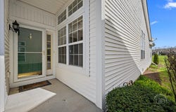 13731 S Tamarack Drive, Plainfield, IL 60544