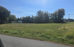 W Carolina lot: 12*, Crewe, VA 23930